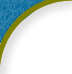 LeftLogo