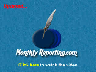 Watch MonthlyReporting.com