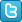 Follow MonthlyReportng on Twitter